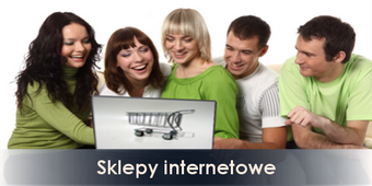 sklepy internetowe Mediaskot.pl