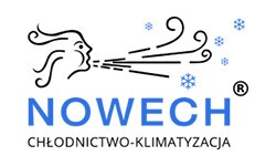 klimatyzacja Jelenia Góra NOWECH