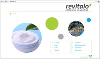 Revitalo Hotel&SPA Consulting