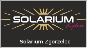 Solarium Zgorzelec