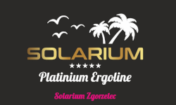solarium Zgorzelec