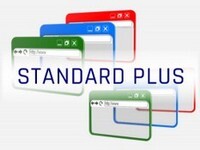 strony www standard plus