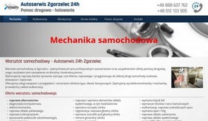 autoserwis-24h-zgorzelec.jpg