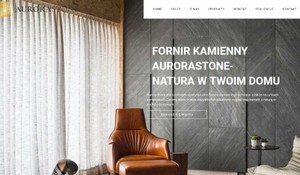 fornir-kamienny-tapeta_aurorastone.jpg