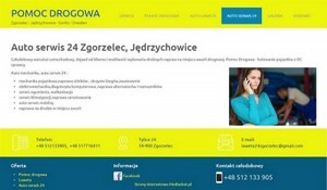 laweta_jedrzychowice--Small-.jpg