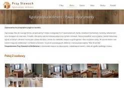 pokoje-wolimierz-apartamenty.jpg