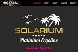 solarium-zgorzelec-ergoline.jpg